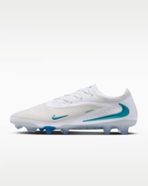 Nike Phantom 6 Low Elite