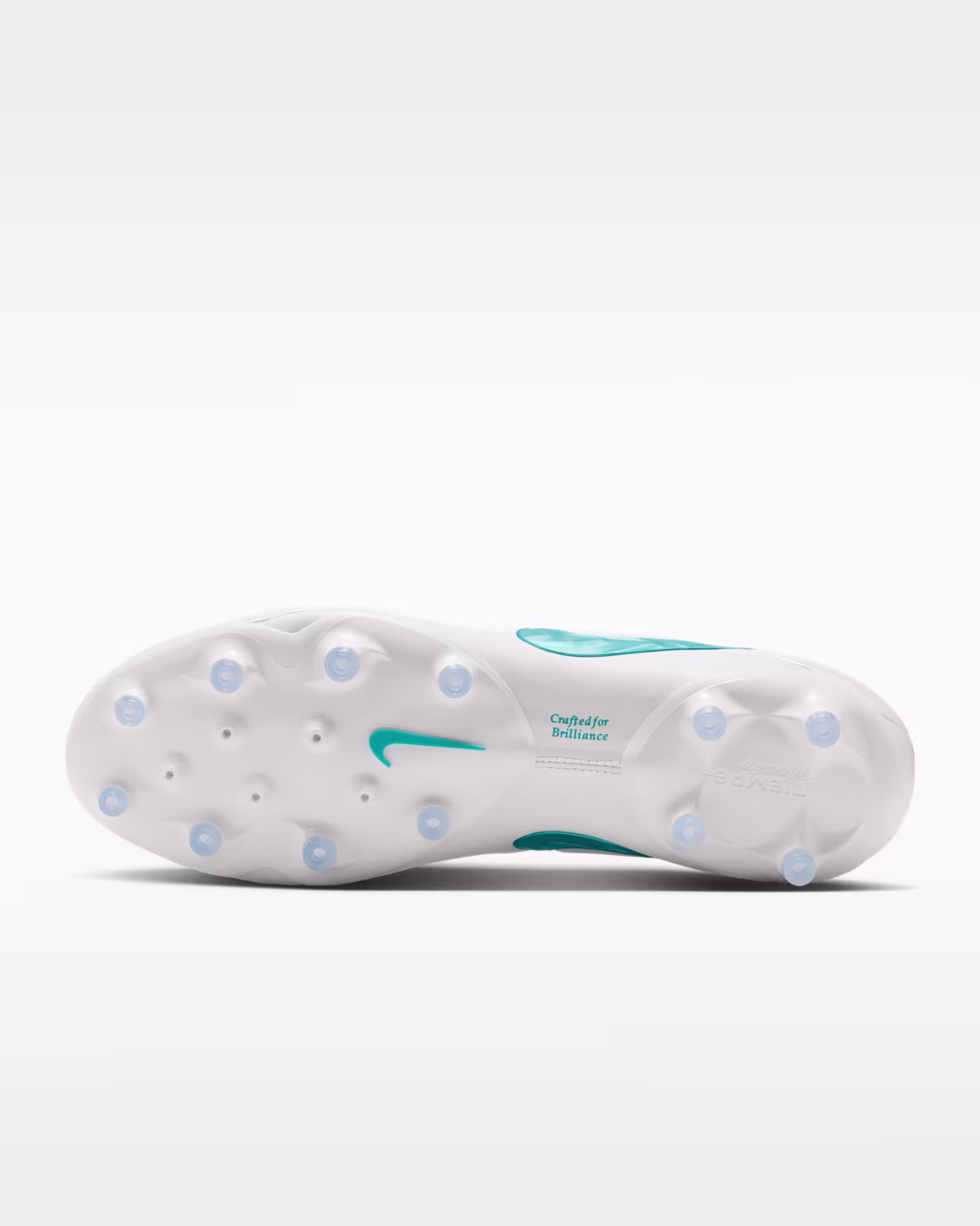 Nike Tiempo Maestro Elite – תמונה 5