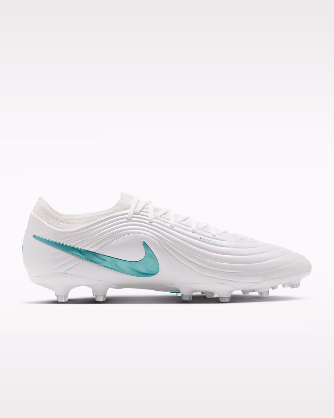 Nike Tiempo Maestro Elite – תמונה 6