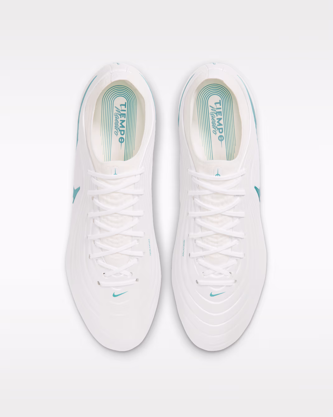 Nike Tiempo Maestro Elite – תמונה 7