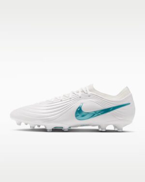 Nike Tiempo Maestro Elite
