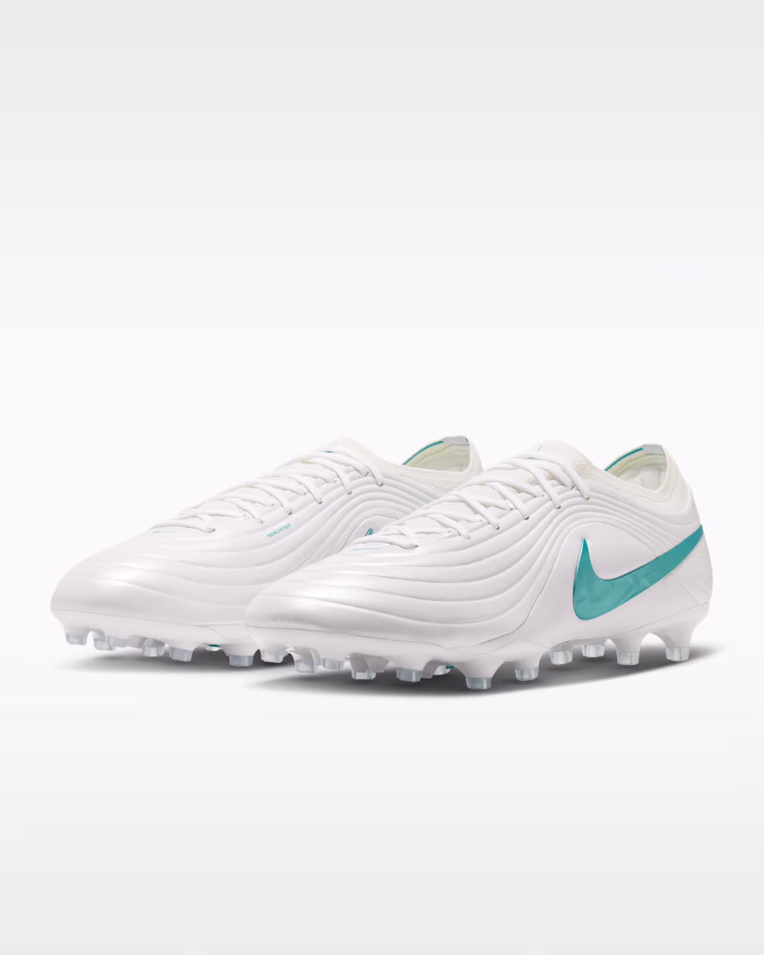 Nike Tiempo Maestro Elite – תמונה 8