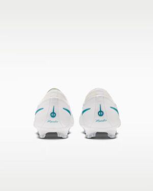 Nike Tiempo Maestro Elite