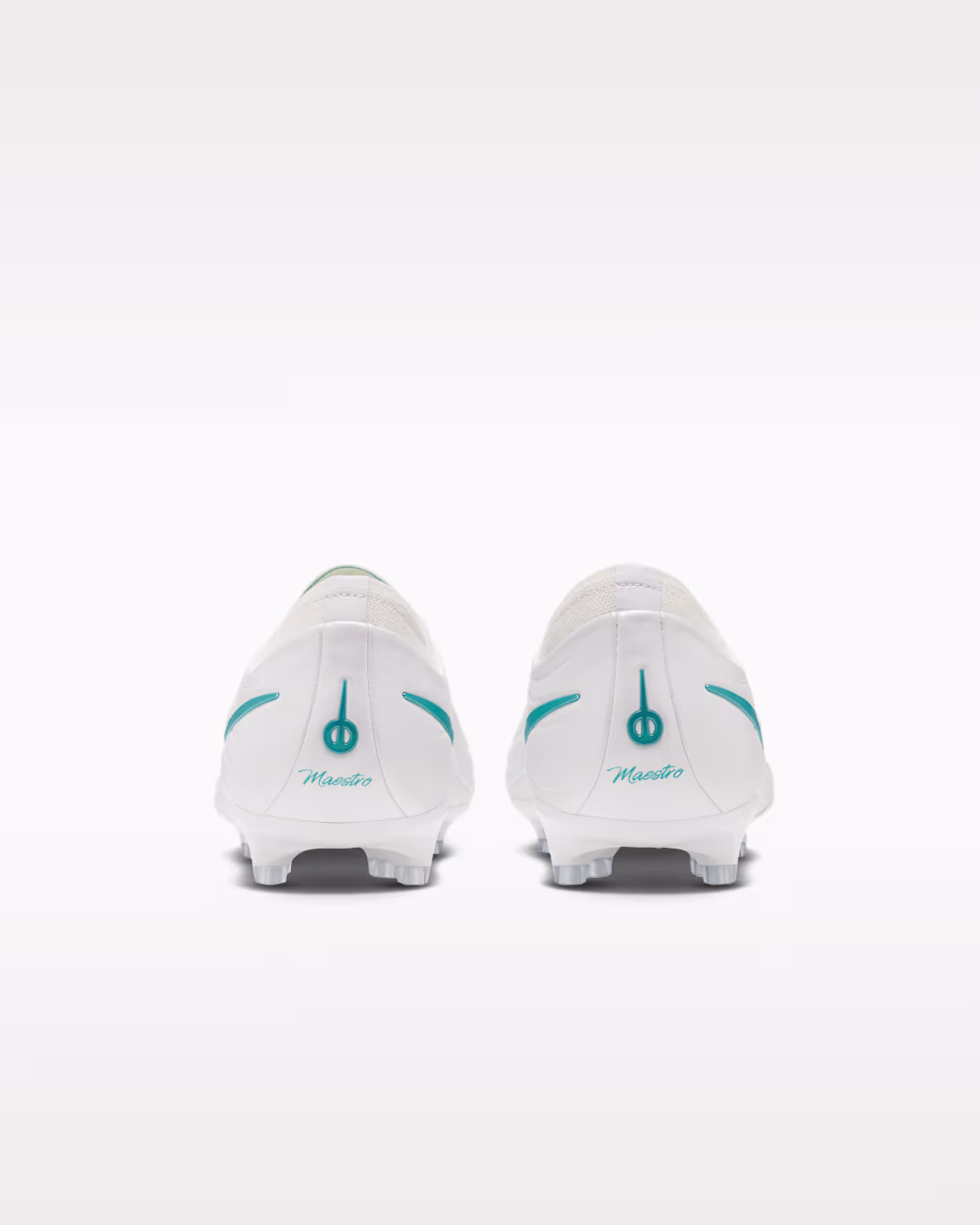Nike Tiempo Maestro Elite – תמונה 2