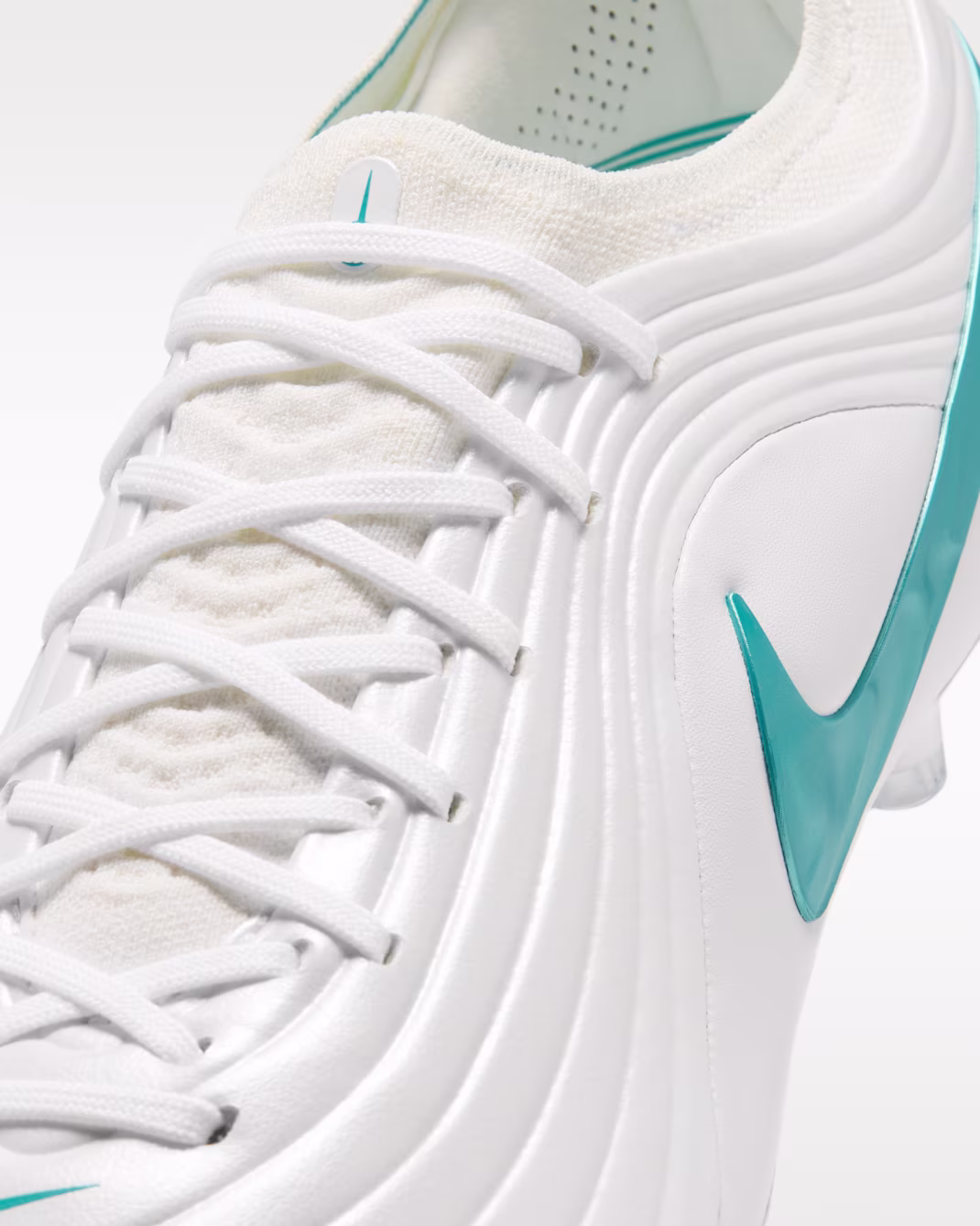 Nike Tiempo Maestro Elite – תמונה 3