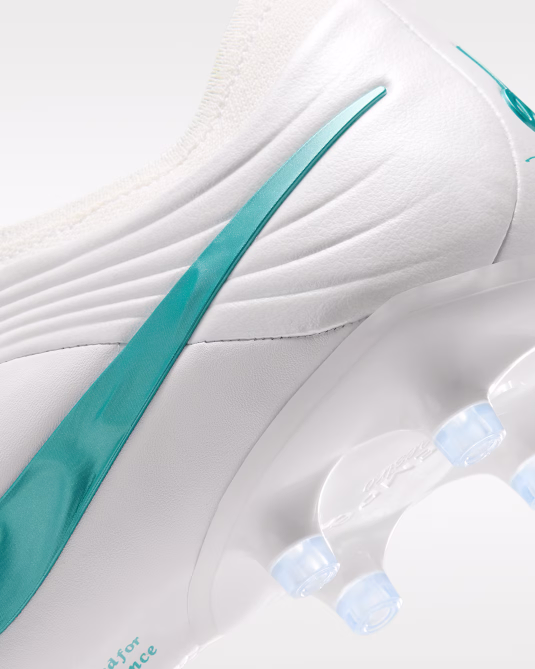 Nike Tiempo Maestro Elite – תמונה 4