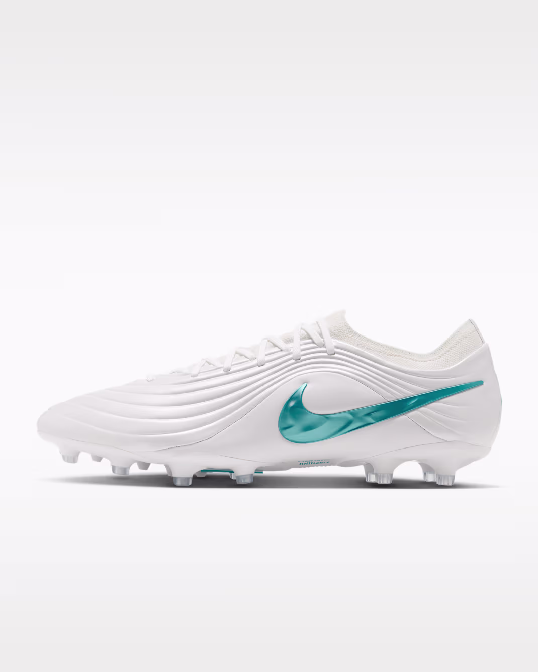 Nike Tiempo Maestro Elite