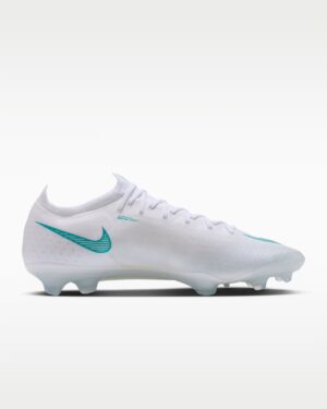 Nike Mercurial Vapor 17 Elite