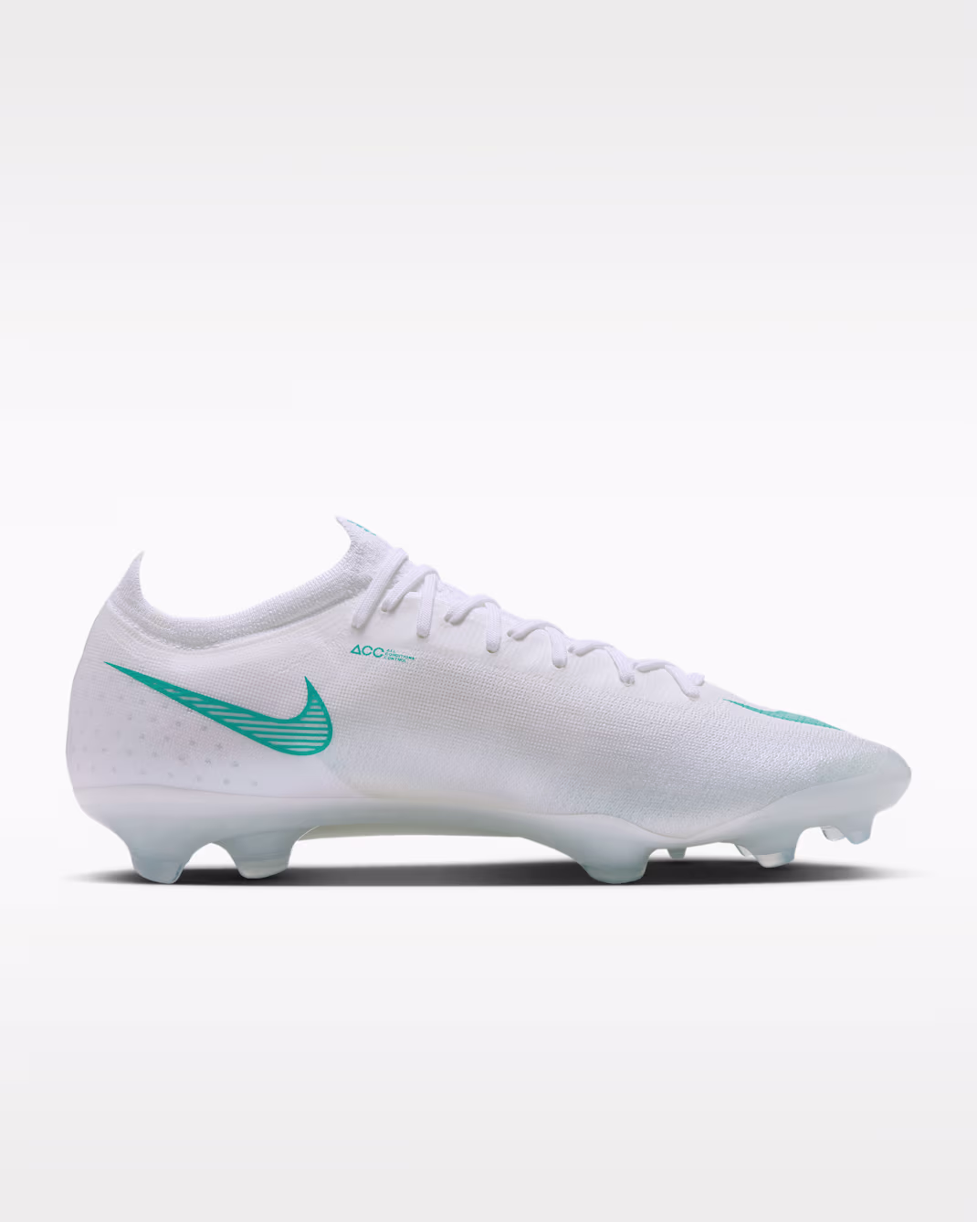Nike Mercurial Vapor 17 Elite – תמונה 2