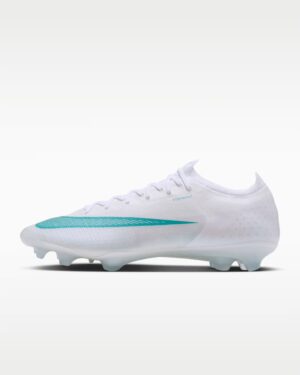 Nike Mercurial Vapor 17 Elite