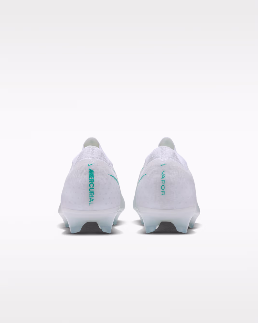 Nike Mercurial Vapor 17 Elite – תמונה 3