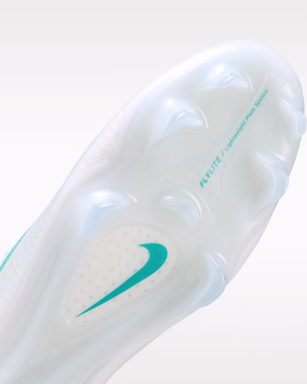 Nike Mercurial Vapor 17 Elite – תמונה 5