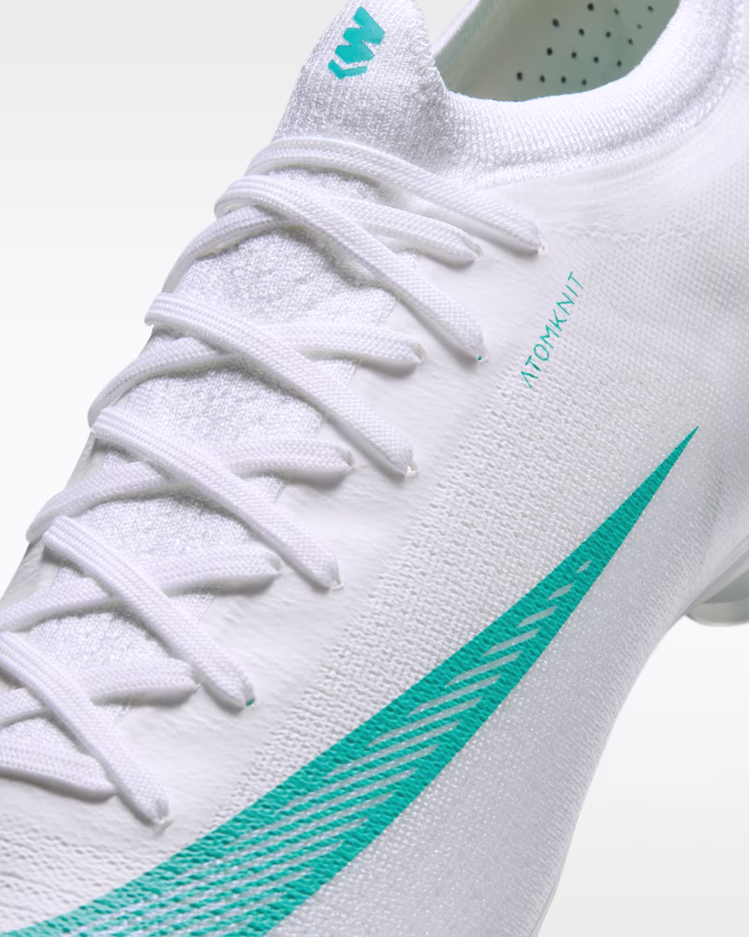 Nike Mercurial Vapor 17 Elite – תמונה 6