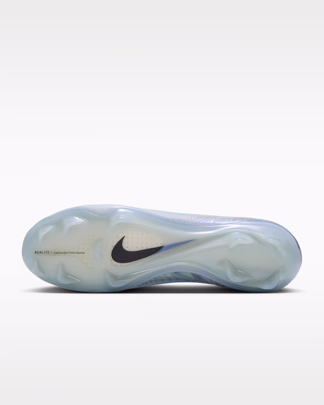 Nike United Mercurial Vapor 17 Elite – תמונה 4