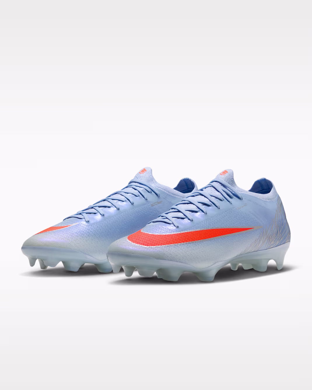 Nike United Mercurial Vapor 17 Elite – תמונה 5