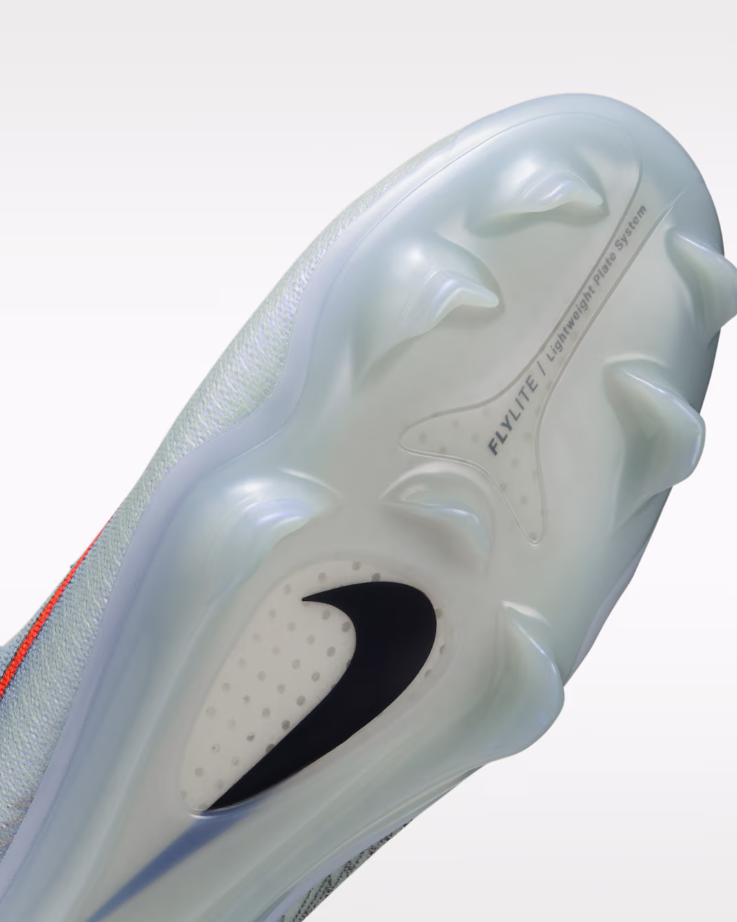 Nike United Mercurial Vapor 17 Elite – תמונה 6