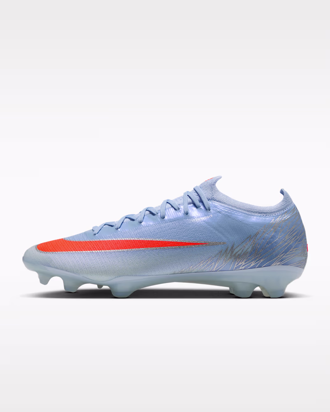 Nike United Mercurial Vapor 17 Elite