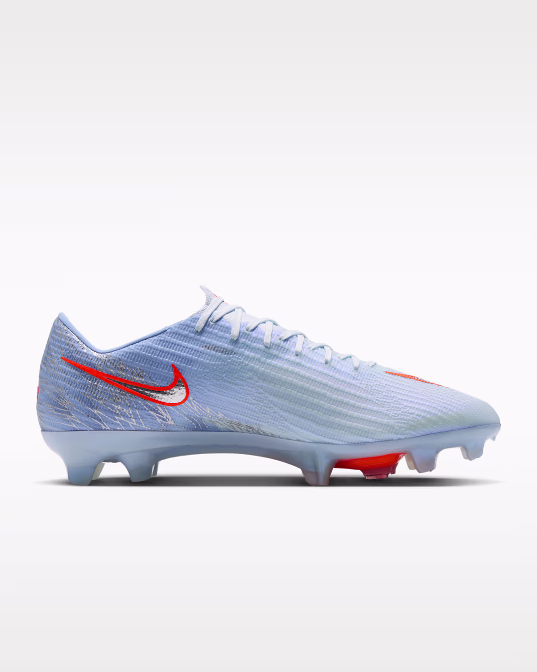 Nike United Mercurial Superfly 11 Elite – תמונה 3