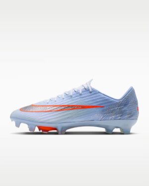 Nike United Mercurial Superfly 11 Elite