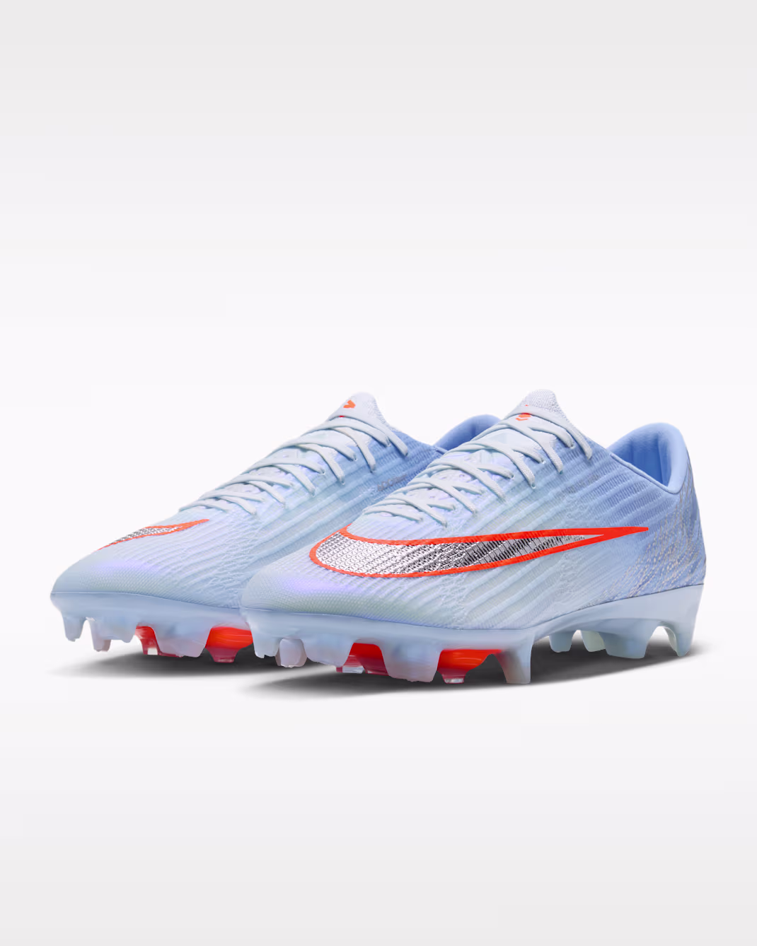 Nike United Mercurial Superfly 11 Elite – תמונה 5