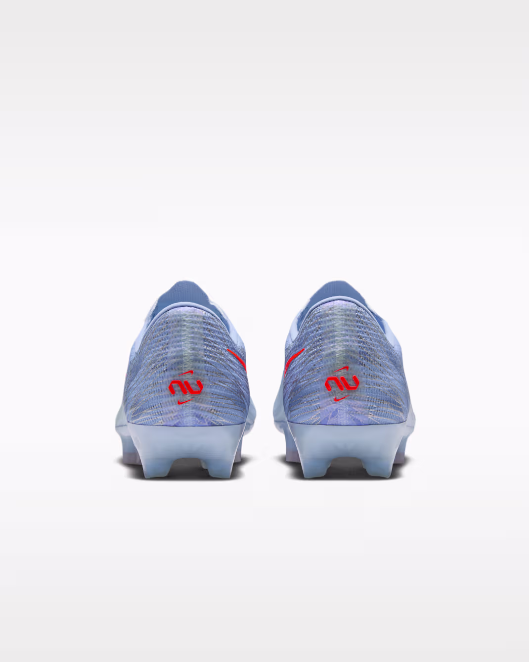 Nike United Mercurial Superfly 11 Elite – תמונה 6