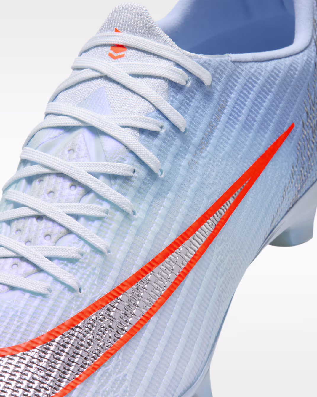 Nike United Mercurial Superfly 11 Elite – תמונה 7