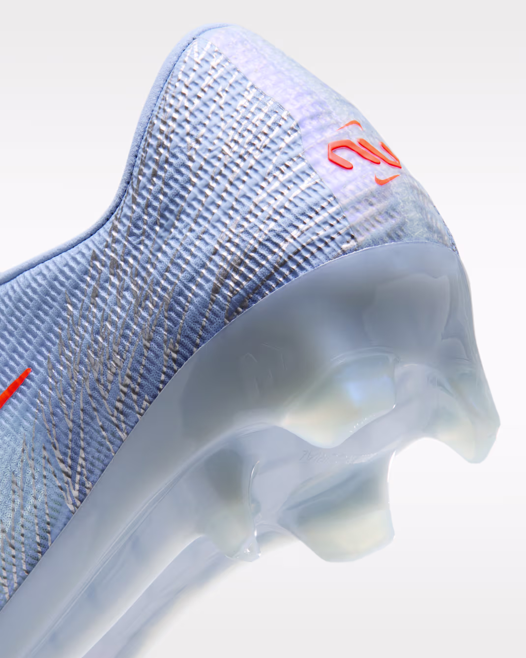 Nike United Mercurial Superfly 11 Elite – תמונה 8