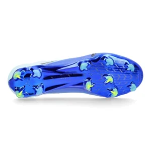 PUMA Future 9 Ultimate FG Unscripted PRE-ORDER