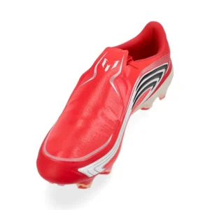 adidas F50 Messi Elite FG Futbol y Familia LIMITED EDITION