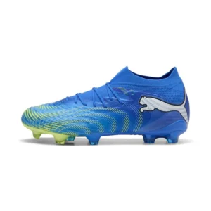 PUMA Future 9 Ultimate FG Unscripted PRE-ORDER